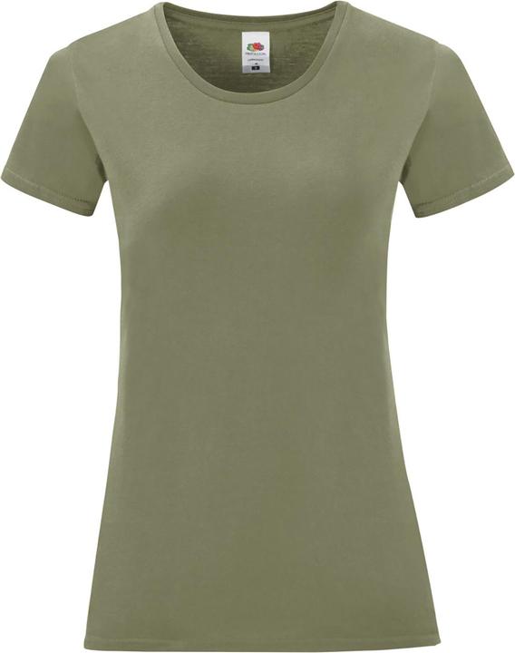 Verde oliva
