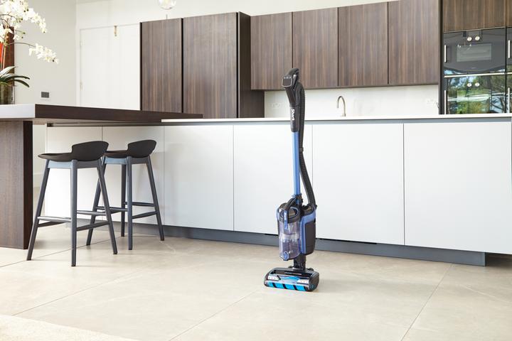 Image du produit Shark ICZ300EUT