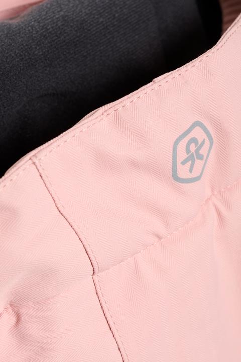Actual product image Color Kids Kid's Ski Jacket Colorblock (152)