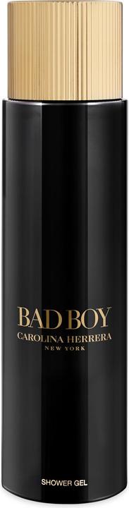 Immagine prodotto Carolina Herrera cattivo ragazzo (200 ml)