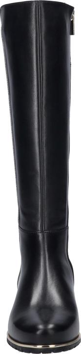 Image du produit Josef Seibel 40801-MI604 (37)