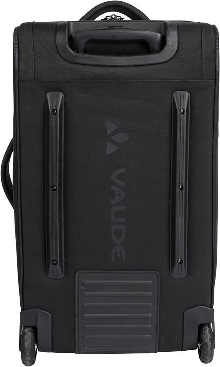 Immagine prodotto Vaude Rotuma (65 l, M (50 - 90l))