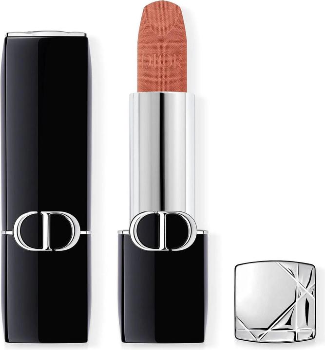 200 Nude Touch