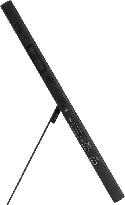 Immagine prodotto ASUS ProArt PA169CDV (3840 x 2160 pixel, 15.60")