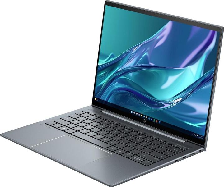 Produktbild HP Elite Dragonfly G4 13,5" 3k2k OLED Evo i7-1355U 16GB/1TB LTE Win11 Pro 926V1E (13.50", Intel Core i7-1355U, 16 GB, 1000 GB, DE)