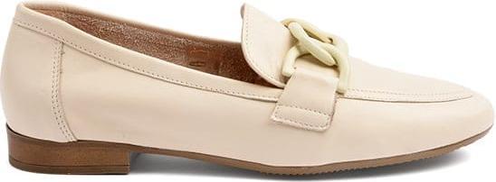 Actual product image Ralph Harrison 3583308 (41)