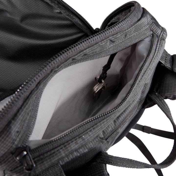 Actual product image Simond Alpinism (22 l)