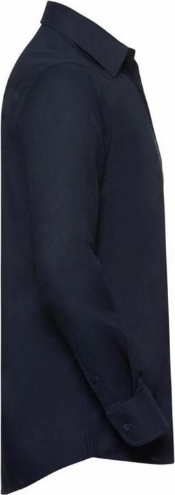 Image du produit Russell - Chemise manches longues - Homme (46)