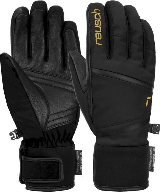 Immagine prodotto MGA Reusch Tessa Stormbloxx ™ (8)