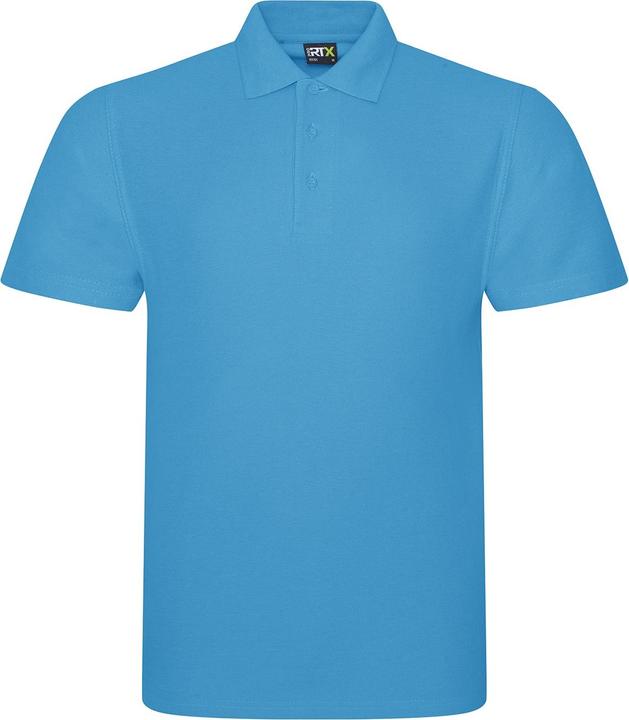 Immagine prodotto Pro RTX Pro Maglietta Polo Uomo (M)