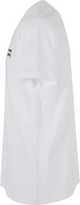 Actual product image Mister Tee Au Revoir Tee - 126841 (XS)