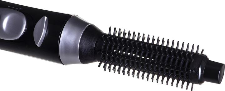 Immagine prodotto Esperanza EBL001K Haarstyling