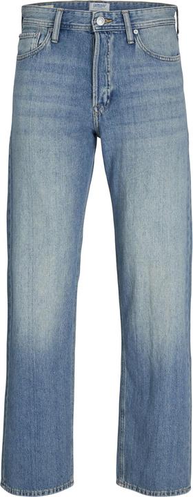 Jack & Jones JJIEDDIE JJORIGINAL MF 607 NOOS Loose fit jeans Loose fit jeans (29)