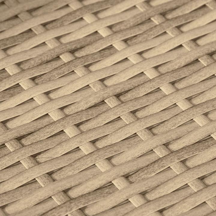Immagine prodotto VidaXL Silvano