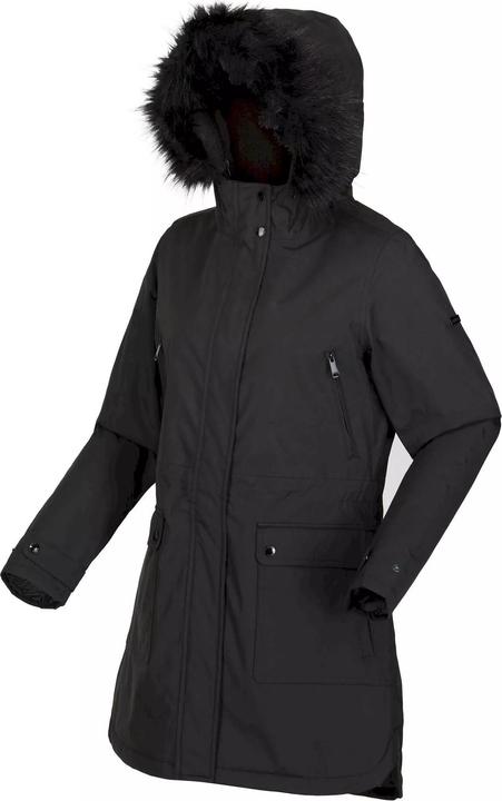 Immagine prodotto Regatta Parka Sabinka (34 D)