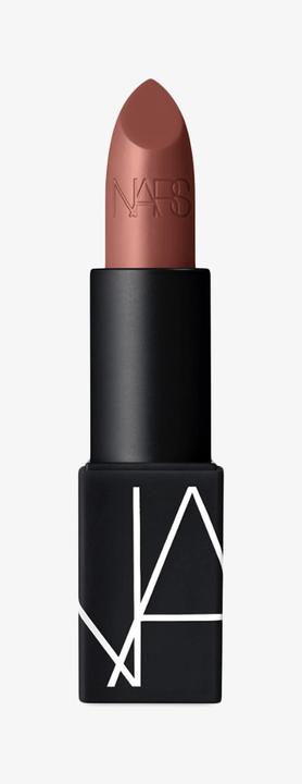Actual product image NARS Cosmetics Lipstick Matte (Tonka)