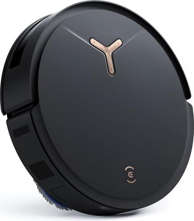 Actual product image Ecovacs T50 Max Pro Omni (Vacuum mopping robot)