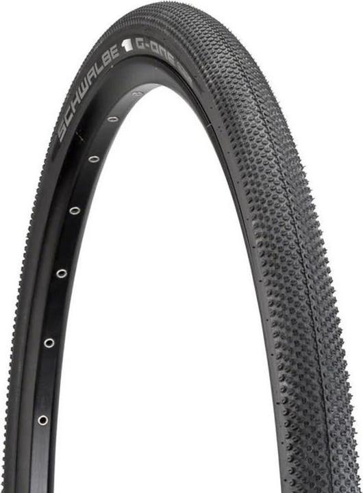 Schwalbe Marathon HS620
