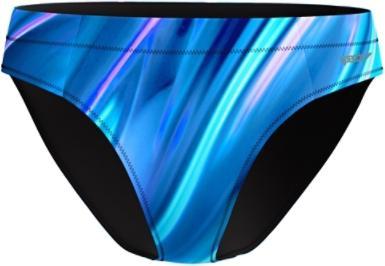 Speedo Printed Classic Bottom
