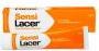 Actual product image Lacer Pasta Dentifrica 125ml Laminado Sensilacer (125 ml)