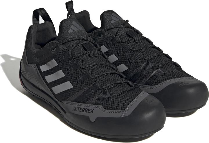 Actual product image adidas Terrex Swift Solo 2 (44)