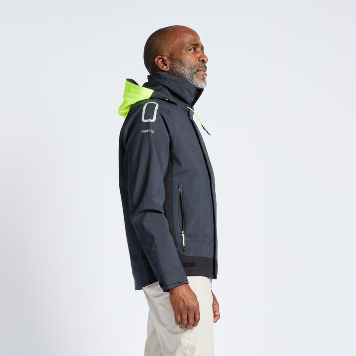 Image du produit Tribord Sailing 500 (S)
