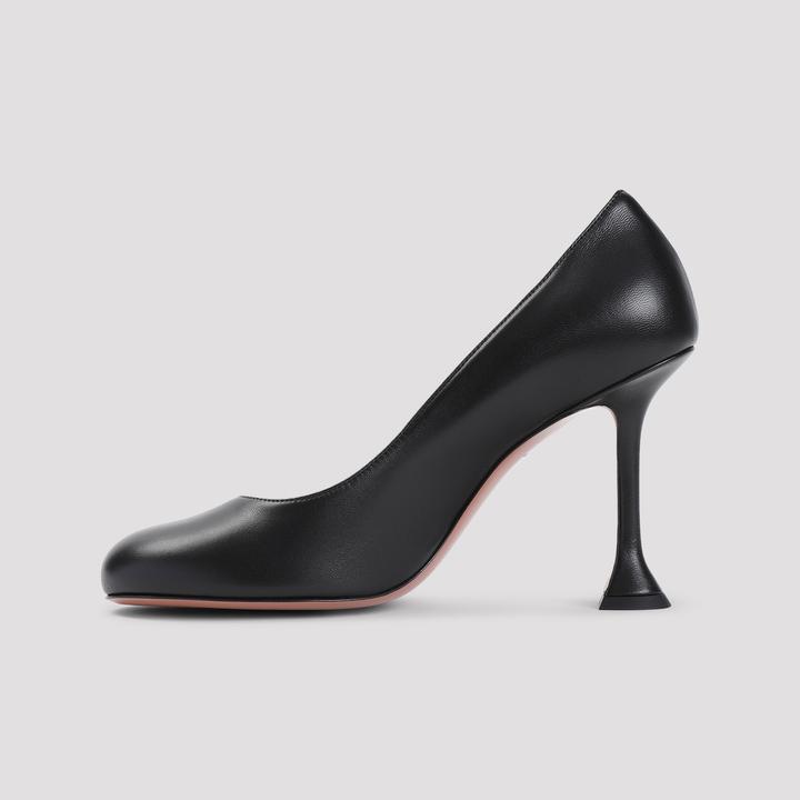 Immagine prodotto Amina Muaddi 12S357481IRI (37)