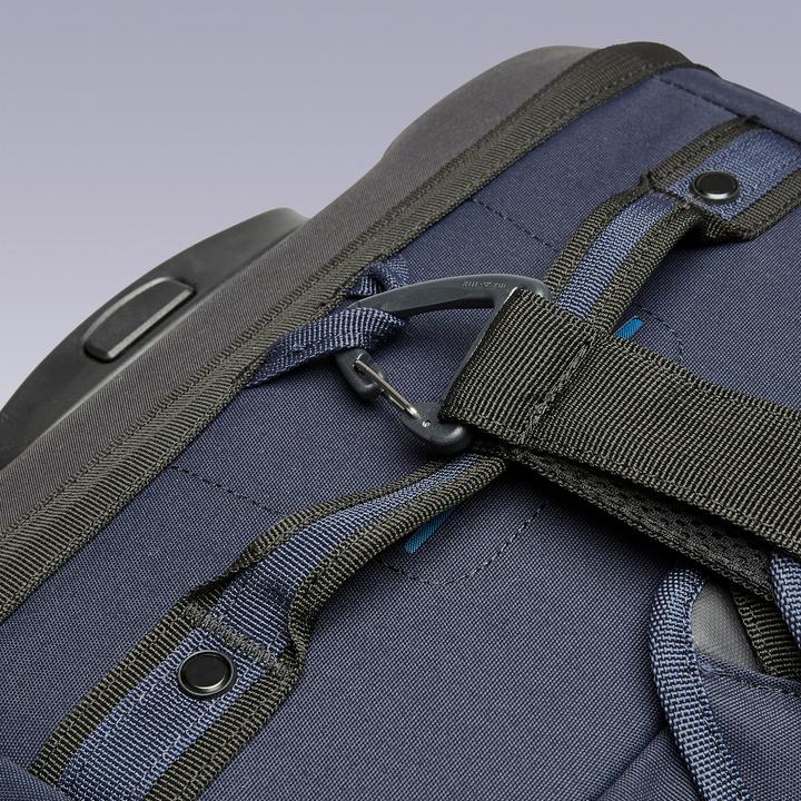 Produktbild Kipsta Urban (65 l)