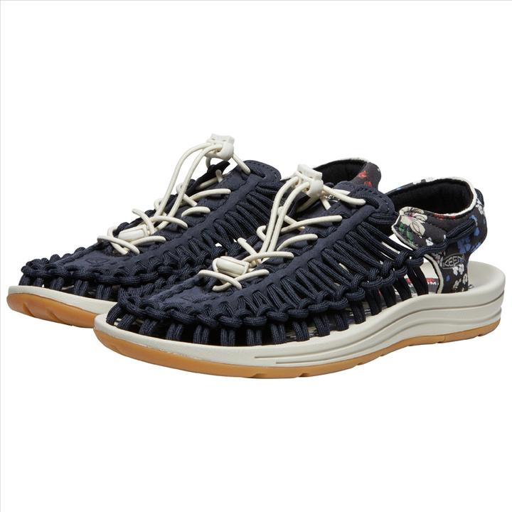 Produktbild Keen W Uneek (36)