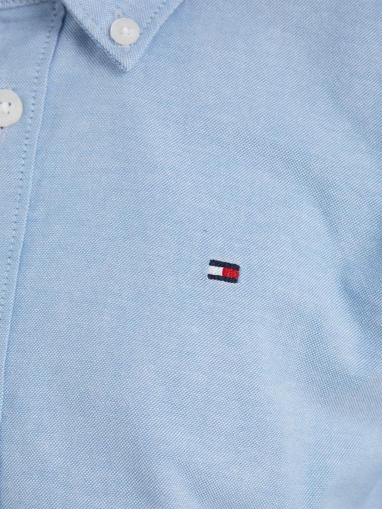 Immagine prodotto Tommy Hilfiger Camicia da ragazzo (6)