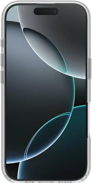 Image du produit OtterBox Symmetry + Premium Glass (Apple iPhone 16 Pro)