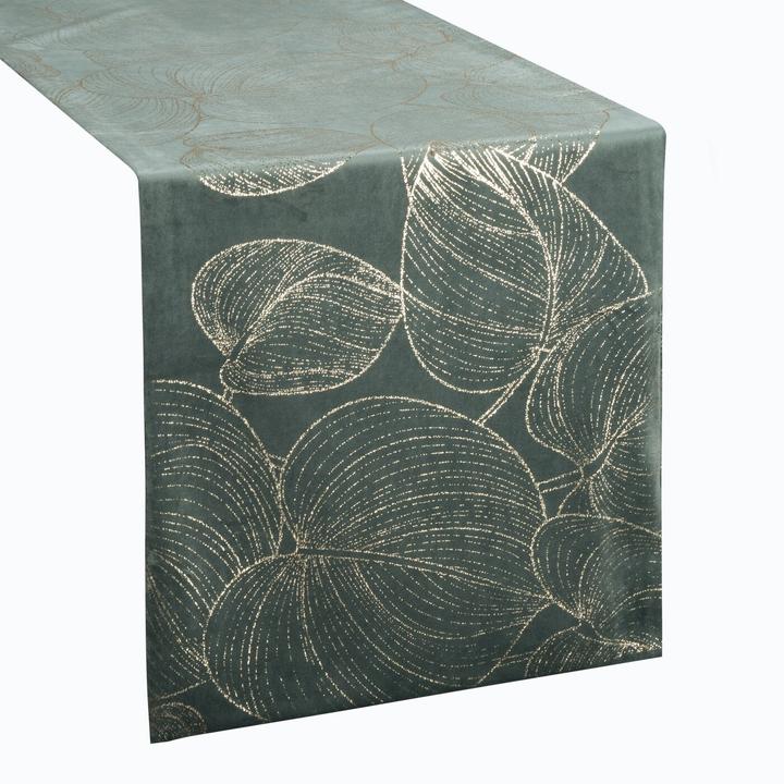 Actual product image Eurofirany Blink