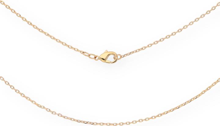 Image du produit Carat Basic (Laiton Plaqué Or, 60 cm)