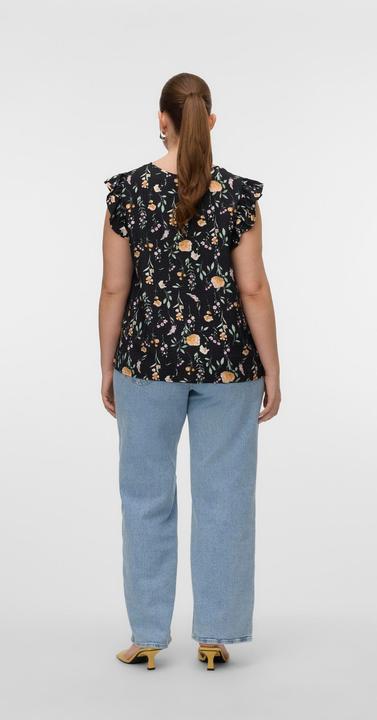 Produktbild Vero Moda VMCVERA Top Top (44)