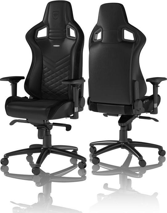 Produktbild noblechairs Epic