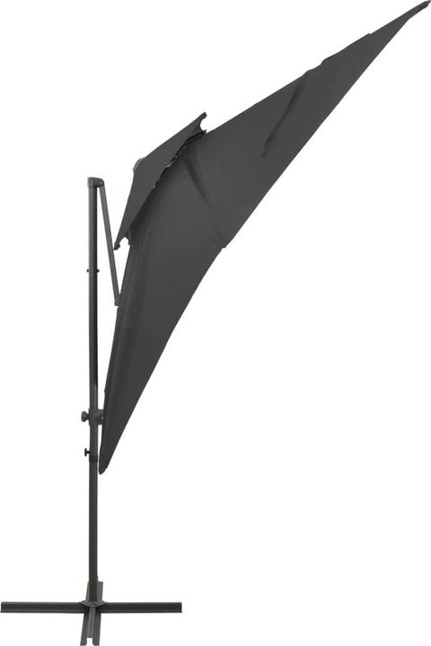 Produktbild VidaXL Herminius (2.50 m)