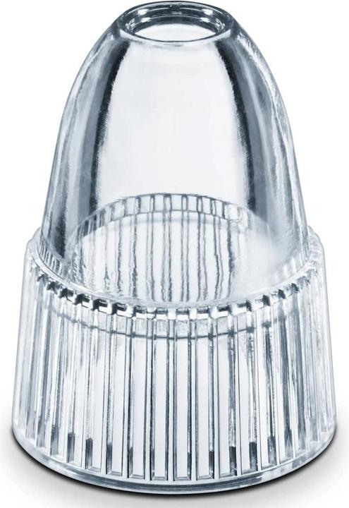Immagine prodotto Beurer FC 41
