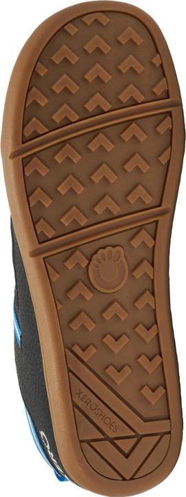 Image du produit Xero Shoes Prio pour les enfants (36)