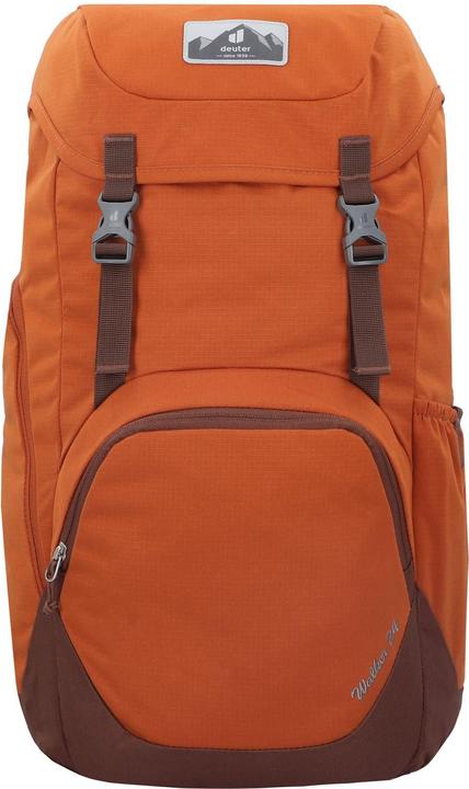Immagine prodotto Deuter Walker 24 (24 l)