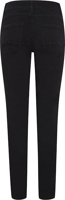 Actual product image B.young BXKAILY JEANS NO 20808431 (36)