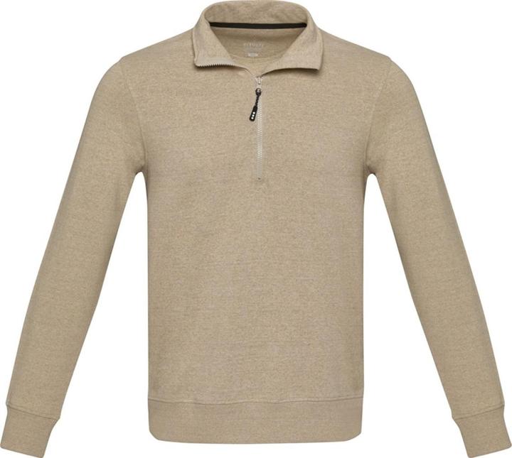 Elevate NXT Tin Sweatshirt Bewusst