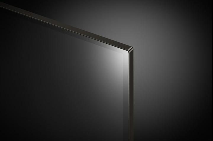 Produktbild LG OLED55C47LA 165cm 55" 4K OLED Smart TV Fernseher (55", C4, OLED, 4K, 2024)