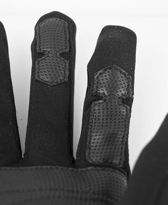 Image du produit Reusch Coupe du monde Hike&Ride (10)