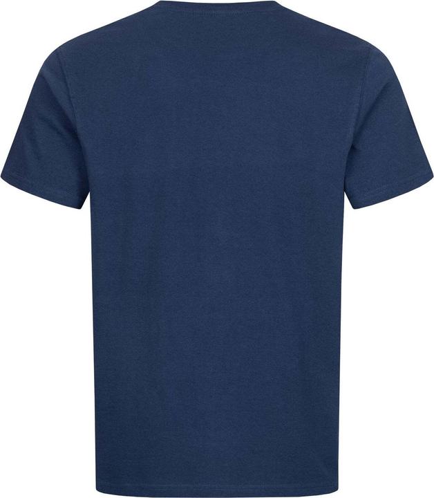 Produktbild Lonsdale T-Shirt (M)