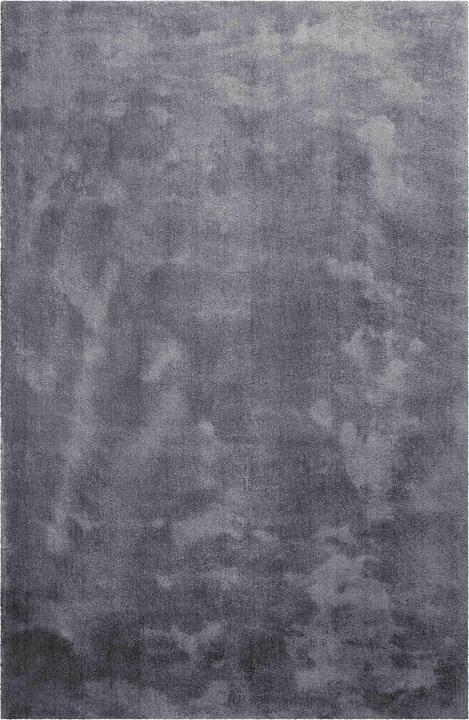 Produktbild Homie Living Sienna (70 x 140 cm)