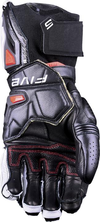 Immagine prodotto Five Guanto RFX1 Evo (Uomini)