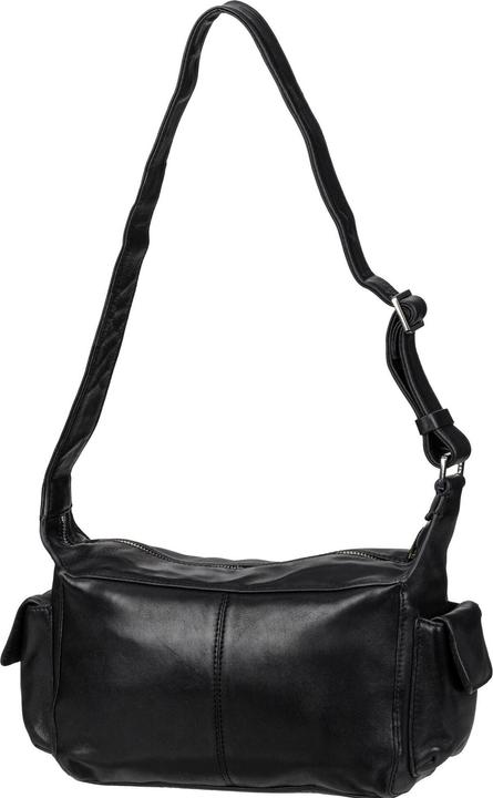 Immagine prodotto Liebeskind Berlin Schultertasche Lila S