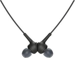 Produktbild Sony WI-XB400 (15 h, Kabellos)
