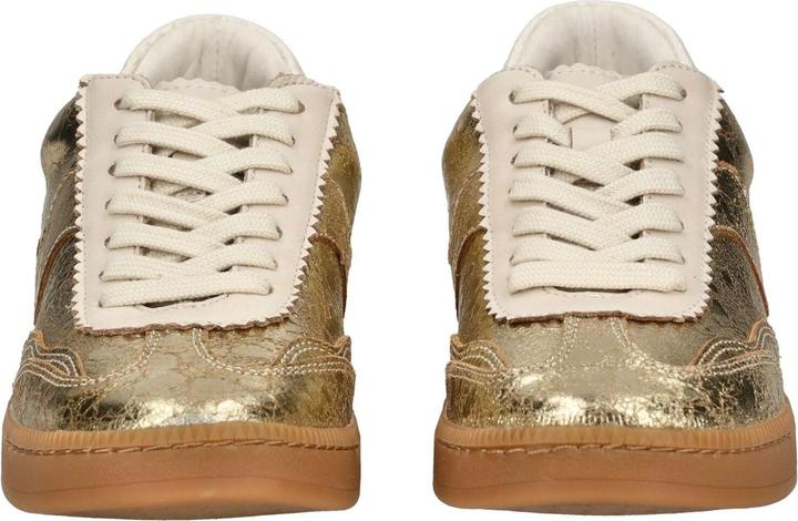 Produktbild Dolce Vita Sneaker (38)