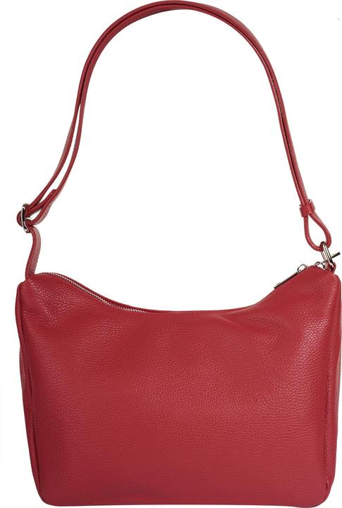 Image du produit Samantha Look Shopper